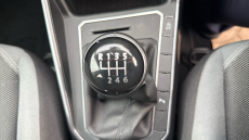 Volkswagen Polo 1.0 TSI 115 SEL 5dr Petrol Hatchback